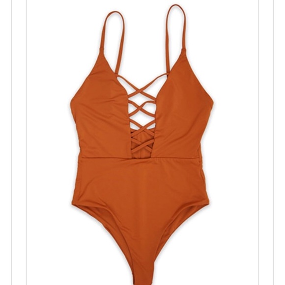 SOLD OUT - Picture 3 of 5